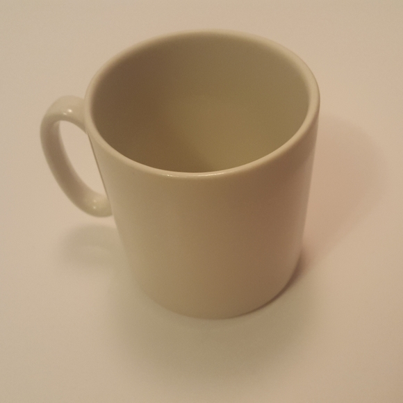 Villeroy&Boch mug Ford T 1908 | 7.5/10 - Picture 4 of 8